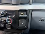 2025 Ford F-250 Crew Cab 4WD Pickup for sale #TEC96327 - photo 13
