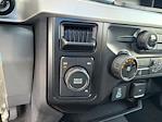2025 Ford F-250 Crew Cab 4WD Pickup for sale #TEC96327 - photo 14