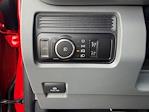 2025 Ford F-250 Crew Cab 4WD Pickup for sale #TEC96327 - photo 15
