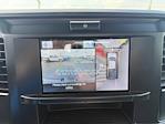 2025 Ford F-250 Crew Cab 4WD Pickup for sale #TEC96327 - photo 16