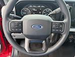 2025 Ford F-250 Crew Cab 4WD Pickup for sale #TEC96327 - photo 17