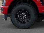 2025 Ford F-250 Crew Cab 4WD Pickup for sale #TEC96327 - photo 19