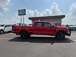 2025 Ford F-250 Crew Cab 4WD Pickup for sale #TEC96327 - photo 3