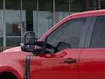 2025 Ford F-250 Crew Cab 4WD Pickup for sale #TEC96327 - photo 20