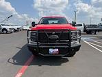 2025 Ford F-250 Crew Cab 4WD Pickup for sale #TEC96327 - photo 4