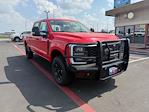 2025 Ford F-250 Crew Cab 4WD Pickup for sale #TEC96327 - photo 5