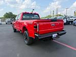 2025 Ford F-250 Crew Cab 4WD Pickup for sale #TEC96327 - photo 2