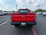 2025 Ford F-250 Crew Cab 4WD Pickup for sale #TEC96327 - photo 7