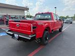 2025 Ford F-250 Crew Cab 4WD Pickup for sale #TEC96327 - photo 8