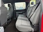 2025 Ford F-250 Crew Cab 4WD Pickup for sale #TEC96327 - photo 9