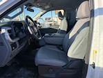 New 2026 Ford F-250 Regular Cab Service Truck for sale #TEC99000 - photo 11
