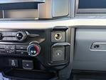 New 2026 Ford F-250 Regular Cab Service Truck for sale #TEC99000 - photo 14