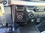 New 2026 Ford F-250 Regular Cab Service Truck for sale #TEC99000 - photo 15
