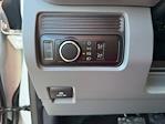 New 2026 Ford F-250 Regular Cab Service Truck for sale #TEC99000 - photo 16