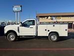 New 2026 Ford F-250 Regular Cab Service Truck for sale #TEC99000 - photo 6