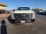 New 2026 Ford F-250 Regular Cab Service Truck for sale #TEC99000 - photo 7