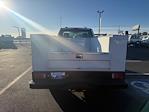New 2026 Ford F-250 Regular Cab Service Truck for sale #TEC99000 - photo 4