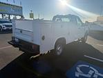 New 2026 Ford F-250 Regular Cab Service Truck for sale #TEC99000 - photo 8