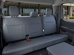New 2025 Ford F-250 XL Super Cab 4WD Pickup for sale #TEC99104 - photo 11