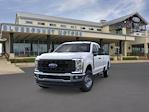 New 2025 Ford F-250 XL Super Cab 4WD Pickup for sale #TEC99104 - photo 3