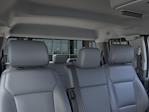 New 2025 Ford F-250 XL Super Cab 4WD Pickup for sale #TEC99104 - photo 22