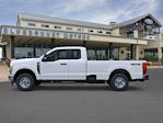 New 2025 Ford F-250 XL Super Cab 4WD Pickup for sale #TEC99104 - photo 4