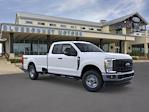 New 2025 Ford F-250 XL Super Cab 4WD Pickup for sale #TEC99104 - photo 7