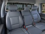 New 2026 Ford F-250 Regular Cab Service Truck for sale #TED00097 - photo 9