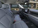 New 2026 Ford F-250 Regular Cab Service Truck for sale #TED00097 - photo 10