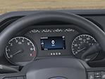 New 2026 Ford F-250 Regular Cab Service Truck for sale #TED00097 - photo 12