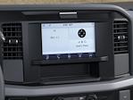 New 2026 Ford F-250 Regular Cab Service Truck for sale #TED00097 - photo 13