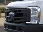 New 2026 Ford F-250 Regular Cab Service Truck for sale #TED00097 - photo 16