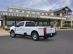 New 2026 Ford F-250 Regular Cab Service Truck for sale #TED00097 - photo 3