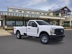 New 2026 Ford F-250 Regular Cab Service Truck for sale #TED00097 - photo 6