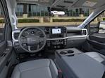 New 2026 Ford F-250 Regular Cab Service Truck for sale #TED00097 - photo 8