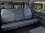 2025 Ford F-350 Crew Cab SRW 4WD Pickup for sale #TED00183 - photo 11