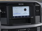 2025 Ford F-350 Crew Cab SRW 4WD Pickup for sale #TED00183 - photo 14
