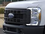 2025 Ford F-350 Crew Cab SRW 4WD Pickup for sale #TED00183 - photo 17