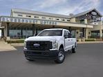 2025 Ford F-350 Crew Cab SRW 4WD Pickup for sale #TED00183 - photo 3