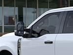 2025 Ford F-350 Crew Cab SRW 4WD Pickup for sale #TED00183 - photo 20