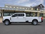 2025 Ford F-350 Crew Cab SRW 4WD Pickup for sale #TED00183 - photo 4