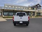 2025 Ford F-350 Crew Cab SRW 4WD Pickup for sale #TED00183 - photo 5