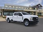 2025 Ford F-350 Crew Cab SRW 4WD Pickup for sale #TED00183 - photo 7