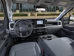 2025 Ford F-350 Crew Cab SRW 4WD Pickup for sale #TED00183 - photo 9