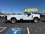 New 2026 Ford F-250 XL Regular Cab 4WD Pickup for sale #TED01885 - photo 6