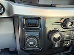 New 2026 Ford F-250 XL Regular Cab 4WD Pickup for sale #TED01885 - photo 18