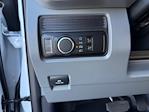 New 2026 Ford F-250 XL Regular Cab 4WD Pickup for sale #TED01885 - photo 19