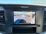 New 2026 Ford F-250 XL Regular Cab 4WD Pickup for sale #TED01885 - photo 21