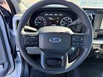 New 2026 Ford F-250 XL Regular Cab 4WD Pickup for sale #TED01885 - photo 22
