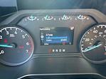 New 2026 Ford F-250 XL Regular Cab 4WD Pickup for sale #TED01885 - photo 23